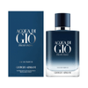 Acqua Di Gio Profondo by Giorgio Armani, 3.4 oz Parfum Spray for Men - Unik Glow