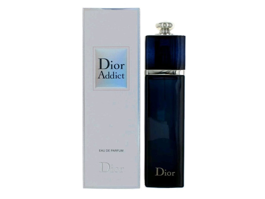Addict by Christian Dior, 3.4 oz EDP Spray for Women - UnikGlow
