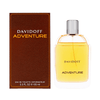 Adventure by Davidoff, 3.3 oz EDT Spray for Men - Unik Glow