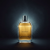 Adventure by Davidoff, 3.3 oz EDT Spray for Men - Unik Glow
