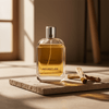 Adventure by Davidoff, 3.3 oz EDT Spray for Men - Unik Glow
