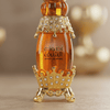 Adwaa Al Sharq by Afnan, 0.67 oz Perfume Oil for Unisex - Unik Glow