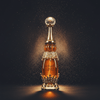 Adwaa Al Sharq by Afnan, 0.67 oz Perfume Oil for Unisex - Unik Glow