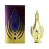Al Fakher by Afnan, 0.40 oz Perfume Oil for Unisex - Unik Glow