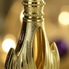 Al Fakher by Afnan, 0.40 oz Perfume Oil for Unisex - Unik Glow