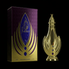 Al Fakher by Afnan, 0.40 oz Perfume Oil for Unisex - Unik Glow