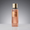 Amber Romance by Victoria's Secret, 8.4 oz Fragrance Mist for Women - Unik Glow