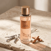 Amber Romance by Victoria's Secret, 8.4 oz Fragrance Mist for Women - Unik Glow