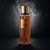 Amber Romance by Victoria's Secret, 8.4 oz Fragrance Mist for Women - Unik Glow