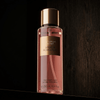 Amber Romance by Victoria's Secret, 8.4 oz Fragrance Mist for Women - Unik Glow