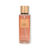 Amber Romance by Victoria's Secret, 8.4 oz Fragrance Mist for Women - Unik Glow