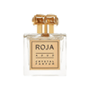 Aoud by Roja Parfums, 3.4 oz Crystal Parfum Spray for Unisex - Unik Glow
