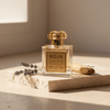 Aoud by Roja Parfums, 3.4 oz Crystal Parfum Spray for Unisex - Unik Glow