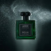 Apex by Roja Parfums, 1.7 oz Parfum Spray for Men - Unik Glow