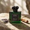 Apex by Roja Parfums, 1.7 oz Parfum Spray for Men - Unik Glow