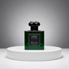 Apex by Roja Parfums, 1.7 oz Parfum Spray for Men - Unik Glow
