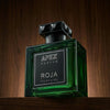 Apex by Roja Parfums, 1.7 oz Parfum Spray for Men - Unik Glow