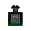 Apex by Roja Parfums, 1.7 oz Parfum Spray for Men - Unik Glow