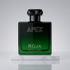 Apex by Roja Parfums, 3.4 oz EDP Spray for Men - Unik Glow