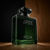 Apex by Roja Parfums, 3.4 oz EDP Spray for Men - Unik Glow