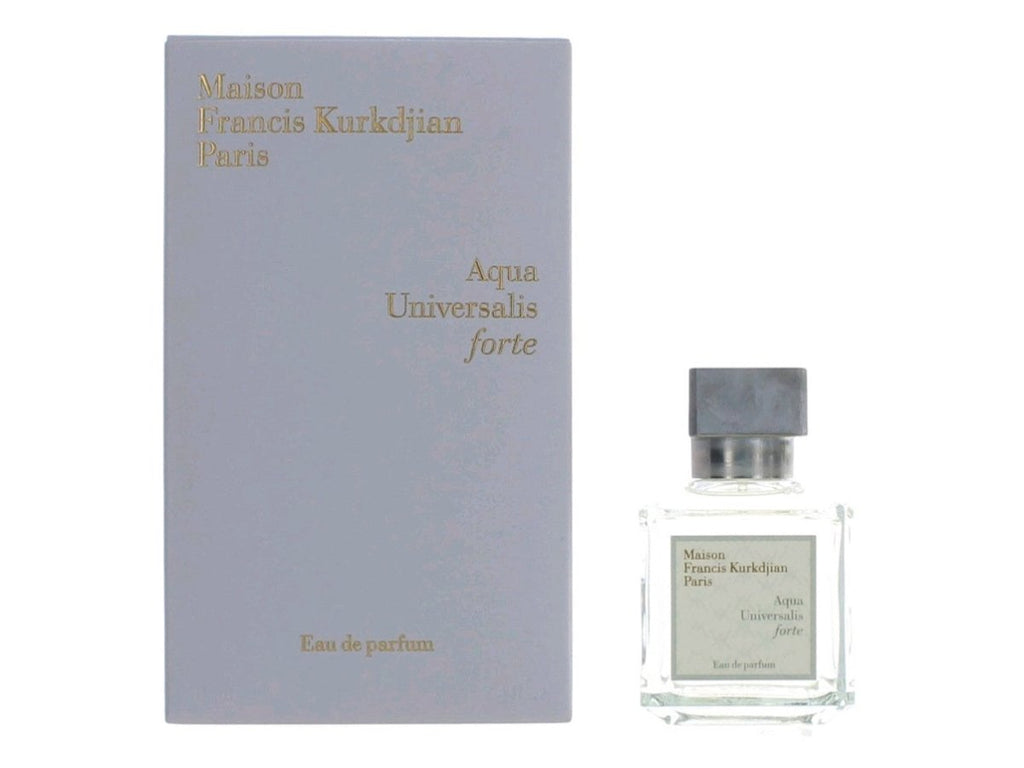 Aqua Universalis Forte by Maison Francis Kurkdjian, 2.4oz EDP Spray women - UnikGlow