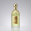 Aqua Allegoria Forte Nerolia Vetiver, 4.2oz Eau de Pafum Spray for Unisex - Unik Glow
