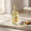 Aqua Allegoria Forte Nerolia Vetiver, 4.2oz Eau de Pafum Spray for Unisex - Unik Glow