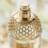 Aqua Allegoria Forte Nerolia Vetiver, 4.2oz Eau de Pafum Spray for Unisex - Unik Glow