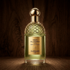 Aqua Allegoria Forte Nerolia Vetiver, 4.2oz Eau de Pafum Spray for Unisex - Unik Glow