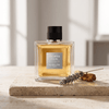 L'Homme Ideal by Guerlain, 3.3 oz EDT Spray for Men - Unik Glow