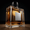 L'Homme Ideal by Guerlain, 3.3 oz EDT Spray for Men - Unik Glow