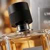 L'Homme Ideal by Guerlain, 3.3 oz EDT Spray for Men - Unik Glow