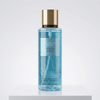 Aqua Kiss by Victoria's Secret, 8.4 oz Body Mist for Women - Unik Glow