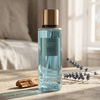 Aqua Kiss by Victoria's Secret, 8.4 oz Body Mist for Women - Unik Glow