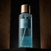 Aqua Kiss by Victoria's Secret, 8.4 oz Body Mist for Women - Unik Glow