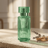 Aqua Media Cologne Forte by Maison Francis Kurkdjian, 1.2oz EDP Spray for Unisex - Unik Glow