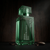 Aqua Media Cologne Forte by Maison Francis Kurkdjian, 1.2oz EDP Spray for Unisex - Unik Glow