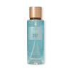 Aqua Kiss by Victoria's Secret, 8.4 oz Body Mist for Women - Unik Glow