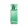 Aqua Media Cologne Forte by Maison Francis Kurkdjian, 1.2oz EDP Spray for Unisex - Unik Glow
