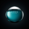 Aqva Pour Homme by Bvlgari, 3.4 oz EDT Spray for Men (Aqua) - Unik Glow