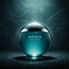 Aqva Pour Homme by Bvlgari, 3.4 oz EDT Spray for Men (Aqua) - Unik Glow