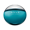 Aqva Pour Homme by Bvlgari, 3.4 oz EDT Spray for Men (Aqua) - Unik Glow