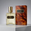 Aramis by Aramis, 3.7 oz EDT Spray for Men - Unik Glow