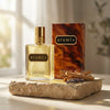Aramis by Aramis, 3.7 oz EDT Spray for Men - Unik Glow