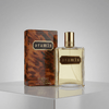 Aramis by Aramis, 8.1 oz EDT Spray for Men - Unik Glow