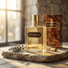 Aramis by Aramis, 8.1 oz EDT Spray for Men - Unik Glow