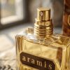 Aramis by Aramis, 8.1 oz EDT Spray for Men - Unik Glow