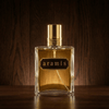 Aramis by Aramis, 8.1 oz EDT Spray for Men - Unik Glow