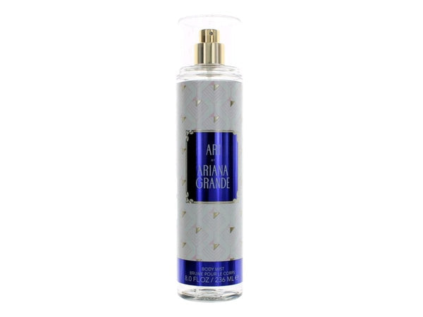 Ari by Ariana Grande, 8 oz Body Mist for Women - UnikGlow