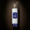 Ari by Ariana Grande, 8 oz Body Mist for Women - Unik Glow